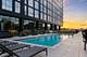 234 W Polk Unit 2808, Chicago, IL 60607