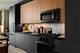 234 W Polk Unit 2808, Chicago, IL 60607