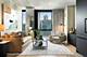 234 W Polk Unit 2808, Chicago, IL 60607