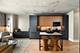 234 W Polk Unit 2808, Chicago, IL 60607