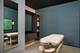 234 W Polk Unit 2808, Chicago, IL 60607
