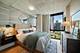 234 W Polk Unit 2808, Chicago, IL 60607