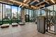 234 W Polk Unit 2808, Chicago, IL 60607