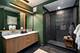 234 W Polk Unit 2808, Chicago, IL 60607