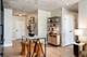 234 W Polk Unit 2808, Chicago, IL 60607