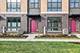 361 Summit, Lombard, IL 60148