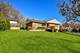 522 Deerpath, Glen Ellyn, IL 60137