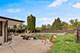 12106 Baker, Woodstock, IL 60098