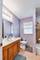 12106 Baker, Woodstock, IL 60098