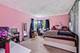 12106 Baker, Woodstock, IL 60098