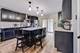 12106 Baker, Woodstock, IL 60098