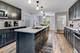12106 Baker, Woodstock, IL 60098