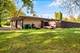 12106 Baker, Woodstock, IL 60098