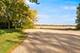 12106 Baker, Woodstock, IL 60098