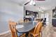 12106 Baker, Woodstock, IL 60098