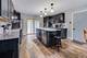 12106 Baker, Woodstock, IL 60098
