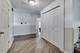 12106 Baker, Woodstock, IL 60098