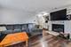 12106 Baker, Woodstock, IL 60098