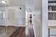 12106 Baker, Woodstock, IL 60098