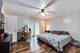 12106 Baker, Woodstock, IL 60098