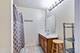 12106 Baker, Woodstock, IL 60098