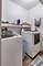 12106 Baker, Woodstock, IL 60098
