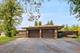 12106 Baker, Woodstock, IL 60098