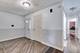 12106 Baker, Woodstock, IL 60098