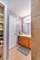 12106 Baker, Woodstock, IL 60098