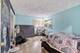 12106 Baker, Woodstock, IL 60098