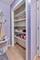 12106 Baker, Woodstock, IL 60098