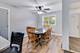 12106 Baker, Woodstock, IL 60098