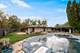 12106 Baker, Woodstock, IL 60098