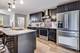 12106 Baker, Woodstock, IL 60098