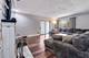 12106 Baker, Woodstock, IL 60098