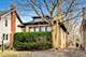 2651 Broadway, Evanston, IL 60201