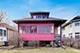 2651 Broadway, Evanston, IL 60201