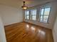 5207 W Belmont Unit 2C, Chicago, IL 60641