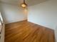5207 W Belmont Unit 2C, Chicago, IL 60641
