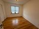 5207 W Belmont Unit 2C, Chicago, IL 60641