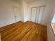 5207 W Belmont Unit 2C, Chicago, IL 60641