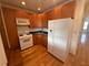 5207 W Belmont Unit 2C, Chicago, IL 60641