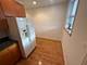 5207 W Belmont Unit 2C, Chicago, IL 60641