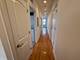 5207 W Belmont Unit 2C, Chicago, IL 60641