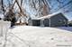14627 S Pebble Creek, Homer Glen, IL 60491