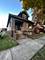 2615 Cuyler, Berwyn, IL 60402