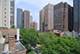 1436 N Astor, Chicago, IL 60610