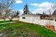 1522 186th, Homewood, IL 60430