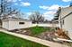 1522 186th, Homewood, IL 60430
