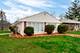 1522 186th, Homewood, IL 60430